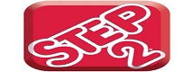 Step2 Coupon Codes