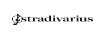 Stradivarius Coupon Codes