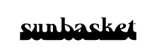Sunbasket Coupon Codes