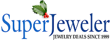 SuperJeweler Coupon Codes