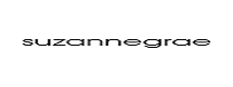 Suzanne Grae Coupon Codes
