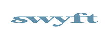 Swyft Home Coupon Codes