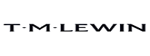 TM Lewin Coupon Codes