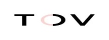 TOV Furniture Coupon Codes