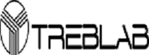 TREBLAB Coupon Codes