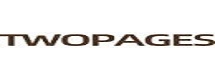 TWOPAGES Coupon Codes