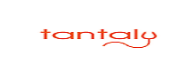 Tantaly Coupon Codes