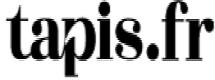 Tapis FR Coupon Codes