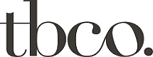 Tartan Blanket Co Coupon Codes