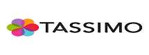 Tassimo Coupon Codes