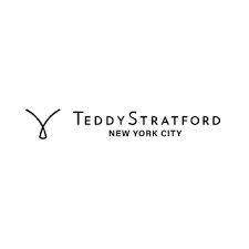 Teddy Stratford Coupon Codes