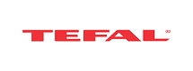 Tefal Coupon Codes