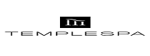 Temple Spa Coupon Codes