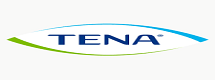 Tena Coupon Codes