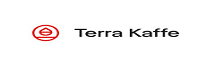 Terra Kaffe Coupon Codes
