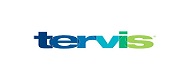 Tervis Coupon Codes