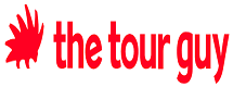 The Tour Guy Coupon Codes