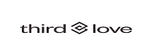 Third Love Coupon Codes