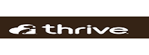 Thrive Pet Foods Coupon Codes
