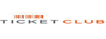 Ticket Club Coupon Codes
