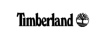 Timberland UK Coupon Codes