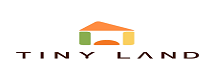 Tiny Land Coupon Codes
