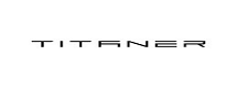 Titaner Coupon Codes