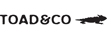 Toad&Co Coupon Codes