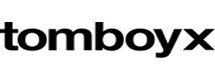 TomboyX Coupon Codes
