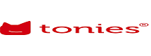 Tonies Coupon Codes