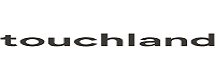 Touchland Coupon Codes