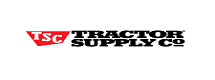 Tractor Supply Coupon Codes