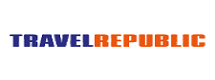 Travel Republic Coupon Codes