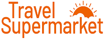 Travel Supermarket Coupon Codes