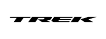 Trek Bicycle Coupon Codes