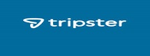 Tripster Coupon Codes