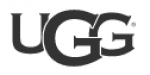 UGG Coupon Codes