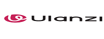 Ulanzi Coupon Codes