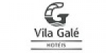 Vila Gale logo