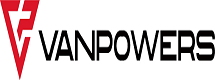 Vanpowers Coupon Codes