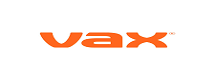 Vax Coupon Codes