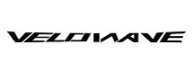 Velowave Bike Coupon Codes