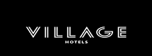 Village Hotels Coupon Codes