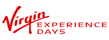 Virgin Experience Days Coupon Codes