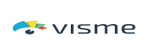Visme Coupon Codes