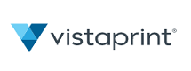 Vistaprint Coupon Codes