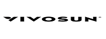 Vivosun Coupon Codes