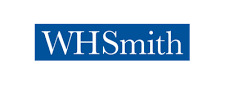 WHSmith Coupon Codes