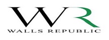Walls Republic Coupon Codes