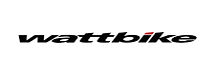 Wattbike Coupon Codes
